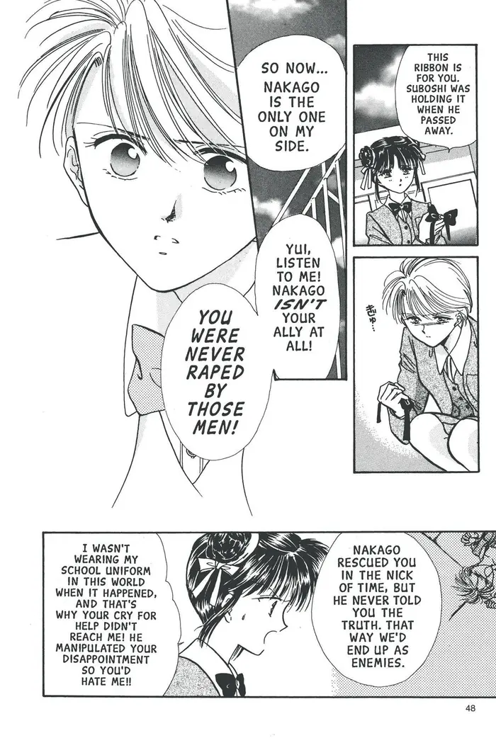 Fushigi Yuugi Chapter 73 image 10_optimized